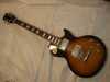 GRECO LESPOLE STANDARD 1978.jpg
